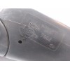 Recambio de retrovisor derecho para citroën xsara break referencia OEM IAM 9636882877  