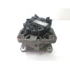 Recambio de alternador para renault megane ii berlina 3p confort dynamique referencia OEM IAM 8200290215 TG11C022 