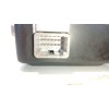 Recambio de modulo electronico para toyota c-hr referencia OEM IAM 8646CF4040  