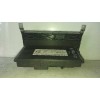 Recambio de mando climatizador para alfa romeo 147 (190) 1.9 jtd progression referencia OEM IAM 0000216727  