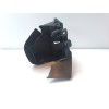 Recambio de moldura para toyota corolla (e21) referencia OEM IAM 5267502010  