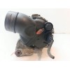 Recambio de alternador para bmw 3 (e46) 320 i referencia OEM IAM 12317501690 750168702 C542379R