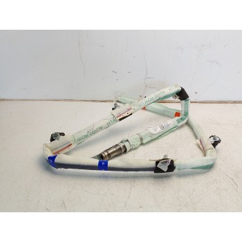 AIRBAG CORTINA TRASERO IZQUIERDO 8W9880741F 