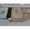 Recambio de centralita motor uce para volkswagen passat berlina (3b3) advance referencia OEM IAM 4B0906018CG 0261207215 BOSCH