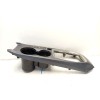 Recambio de moldura para peugeot 2008 (p1) active referencia OEM IAM 98247337MU  