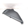 Recambio de moldura para toyota rav4 referencia OEM IAM 5531842030  