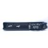 Recambio de moldura para land rover range rover velar velar referencia OEM IAM LR094676  