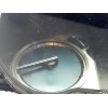 Recambio de cuadro instrumentos para toyota land cruiser (j15) referencia OEM IAM 838006CL01 769168040 