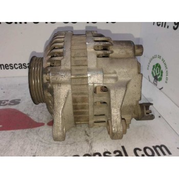 ALTERNADOR 4794222AA 