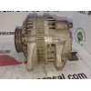 Recambio de alternador para chrysler neon (pl) 16v sport referencia OEM IAM 4794222AA  