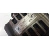 Recambio de alternador para volvo s40 berlina 1.9 diesel cat referencia OEM IAM 437351 S542523R 