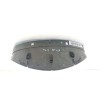 Recambio de cuadro instrumentos para peugeot 407 referencia OEM IAM 610395  