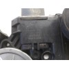 Recambio de elevalunas delantero izquierdo para toyota rav 4 executive hybrid referencia OEM IAM 6980242070 8572042130 