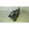 Recambio de mando climatizador para alfa romeo 147 (190) 1.9 jtd progression referencia OEM IAM 0000216727  