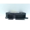 Recambio de centralita airbag para opel insignia berlina cosmo referencia OEM IAM 22922716 13583431 