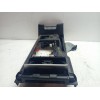 Recambio de consola central delantera para toyota land cruiser (j15) referencia OEM IAM 5883360370C0  