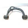 Recambio de brazo suspension superior delantero izquierdo para toyota hilux (kun) 2.5 turbodiesel referencia OEM IAM 486300K040 