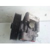 Recambio de bomba direccion para ford mondeo ber. (ca2) limited edition referencia OEM IAM B4911041925  