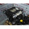 Recambio de motor completo para volkswagen passat berlina (3c2) advance referencia OEM IAM AGZ  