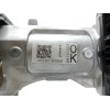 Recambio de columna direccion para toyota yaris hybrid active referencia OEM IAM 4520A0D580 45250K0050 89650K0050