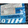 Recambio de rueda para citroën xsara picasso 1.8 16v referencia OEM IAM 1955515  