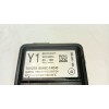 Recambio de modulo electronico para toyota c-hr referencia OEM IAM 8646CF4040  