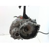 Recambio de caja cambios para volvo s60 lim. referencia OEM IAM 36050938 P31272378 30751946