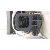 Recambio de piloto trasero derecho para volkswagen golf v berlina (1k1) conceptline (e) referencia OEM IAM 1K6945095E  