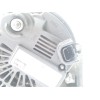 Recambio de alternador para renault megane ii berlina 3p confort dynamique referencia OEM IAM 8200290215 TG11C022 