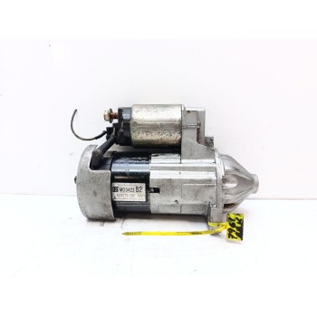 MOTOR ARRANQUE MD342382 