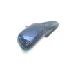 Recambio de retrovisor derecho para citroën xsara break referencia OEM IAM 9636882877  