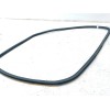 Recambio de gomas contorno puerta para cupra formentor tsi cupra referencia OEM IAM 5FF8673659B9  