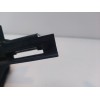 Recambio de moldura para toyota corolla (e21) referencia OEM IAM 5267502010  