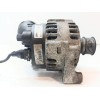 Recambio de alternador para bmw 3 (e46) 320 i referencia OEM IAM 12317501690 750168702 C542379R