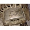 Recambio de alternador para chrysler neon (pl) 16v sport referencia OEM IAM 4794222AA  