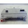 Recambio de cuadro instrumentos para toyota land cruiser (j15) referencia OEM IAM 838006CL01 769168040 