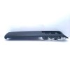 Recambio de moldura para land rover range rover velar velar referencia OEM IAM LR094676  