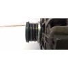 Recambio de alternador para volvo s40 berlina 1.9 diesel cat referencia OEM IAM 437351 S542523R 