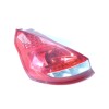 Recambio de piloto trasero izquierdo para ford fiesta (cb1) 1.6 tdci cat referencia OEM IAM 8A6113405A  