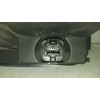 Recambio de mando climatizador para alfa romeo 147 (190) 1.9 jtd progression referencia OEM IAM 0000216727  
