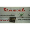 Recambio de cerradura puerta delantera derecha para iveco daily caja cerrada (2006 =>) 3.0 diesel referencia OEM IAM   