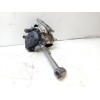 Recambio de caja mariposa para audi a6 c7 (4g2, 4gc) 2.0 tdi referencia OEM IAM 04L128063T  