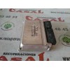 Recambio de centralita motor uce para volkswagen passat berlina (3b3) advance referencia OEM IAM 4B0906018CG 0261207215 BOSCH