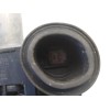 Recambio de elevalunas delantero izquierdo para toyota rav 4 executive hybrid referencia OEM IAM 6980242070 8572042130 