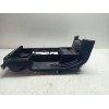 Recambio de consola central delantera para toyota land cruiser (j15) referencia OEM IAM 5883360370C0  