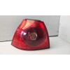 Recambio de piloto trasero derecho para volkswagen golf v berlina (1k1) conceptline (e) referencia OEM IAM 1K6945095E  