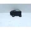Recambio de centralita airbag para opel insignia berlina cosmo referencia OEM IAM 22922716 13583431 