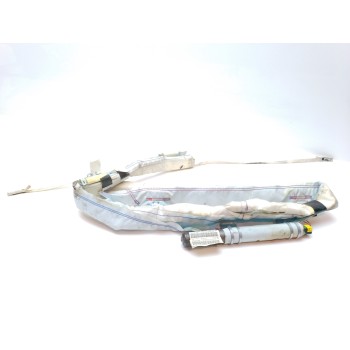 AIRBAG CORTINA DELANTERO IZQUIERDO 8335WK 9681587780 