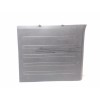 Recambio de molduras traseras para peugeot partner kombi 1.6 blue-hdi fap referencia OEM IAM 7473PY  