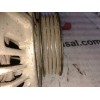 Recambio de alternador para chrysler neon (pl) 16v sport referencia OEM IAM 4794222AA  